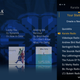 Illustration for article titled Enhanced Boxee Browser and API Brings Hulu Back to Your TV (Along with Pandora)